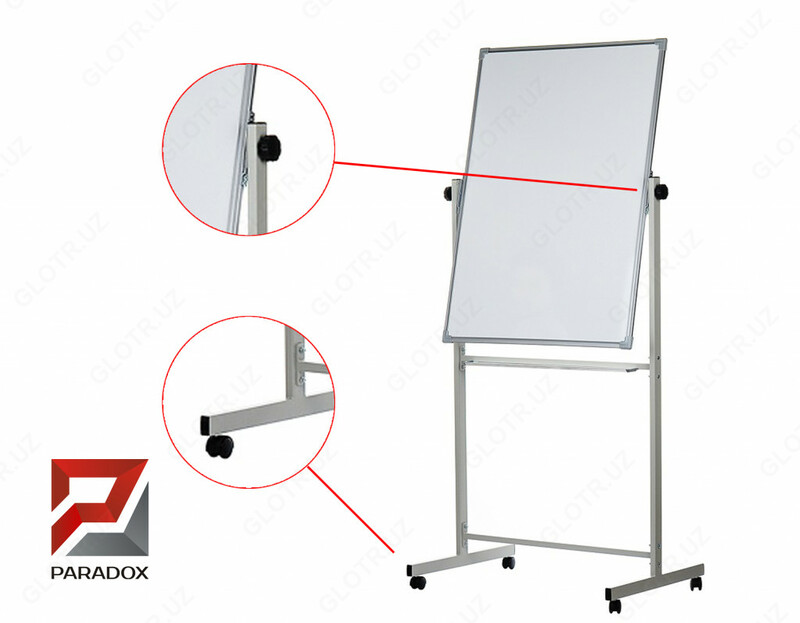 Производство магнитно-маркерных