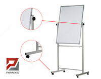 Производство магнитно-маркерных