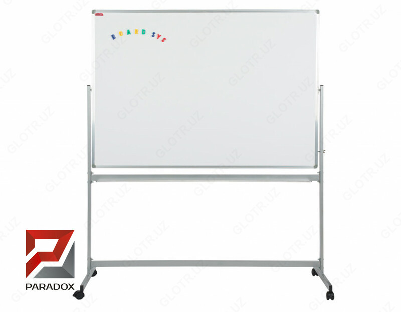 меловых школьных и информационных досок!