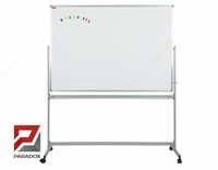 меловых школьных и информационных досок!