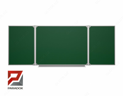 Производство магнитно-маркерных