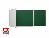 меловых школьных и информационных досок!  - 64 000 сум