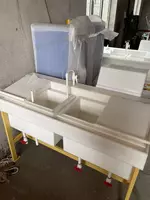  Гальванические ванны и линии - 