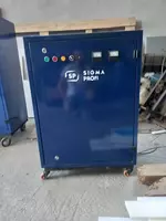  выпрямитель тока - 