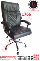 1766 - Офисное кресло Кресло: офис  директорские  компютерные кресла  в Ташкенте + доставка!| Купить оптом/розница/дилерство/продажа/покупка