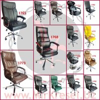  1766 - Офисное кресло Кресло: офис  директорские  компютерные кресла  в Ташкенте + доставка!| Купить оптом/розница/дилерство/продажа/покупка - 