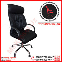 Ofis kreslosi C275A
