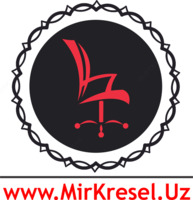  Ofis kreslosi C275A - 