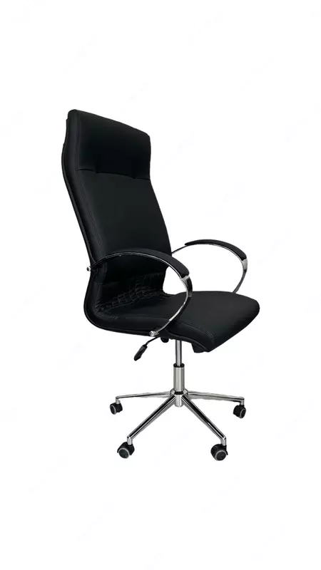 Кресло MK-297 из Первых рук