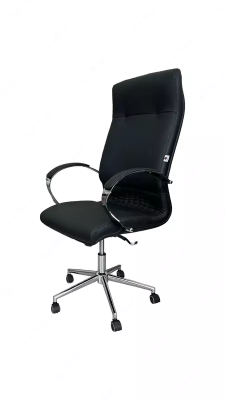 Кресло MK-297 из Первых рук - 1 890 000 сум