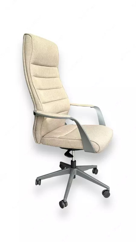 Кресло MK-301 Cream из Первых рук