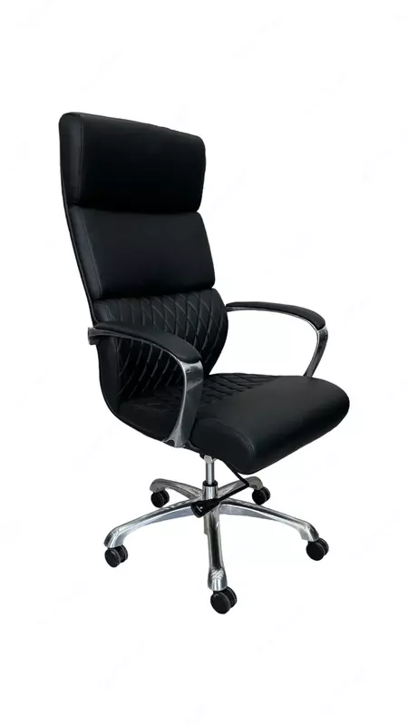 Кресло MK-307 из Первых рук