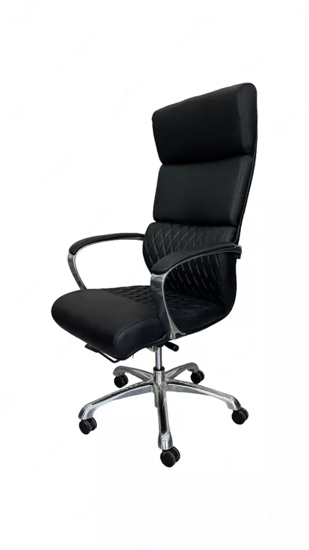 Кресло MK-307 из Первых рук - 2 290 000 сум