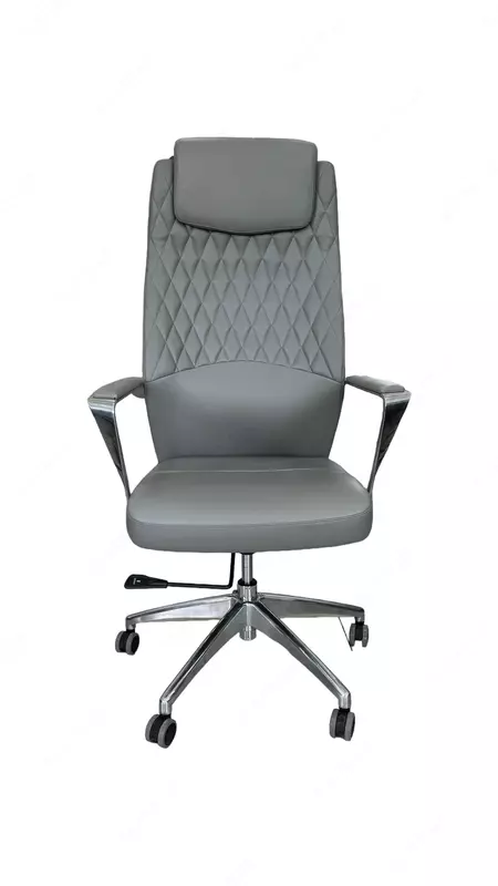 Кресло MK-339 из Первых рук