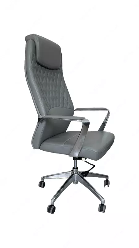 Кресло MK-339 из Первых рук - 2 290 000 so'm