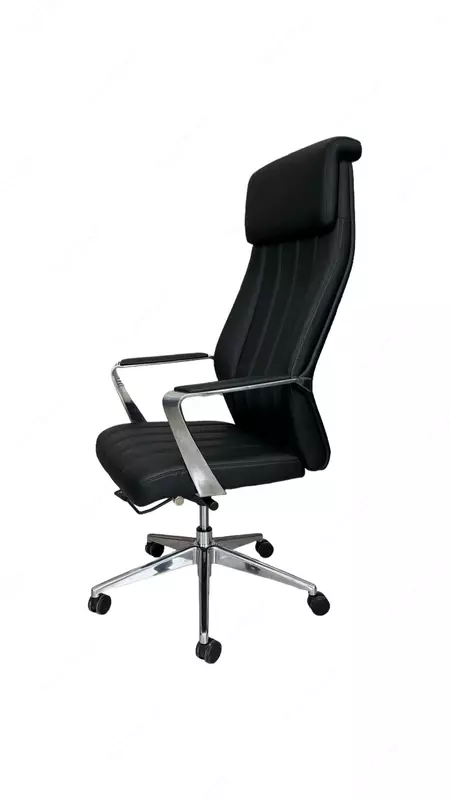 Кресло MK-340 из Первых рук