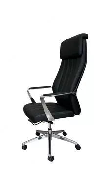 Кресло MK-340 из Первых рук