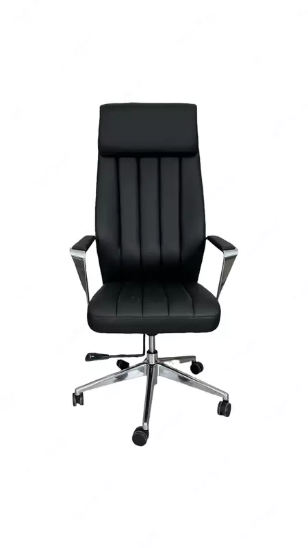 Кресло MK-340 из Первых рук - 2 290 000 so'm