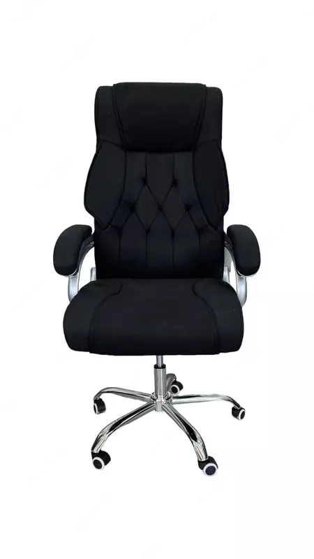 Кресло MK-837 Tkan  из Первых рук