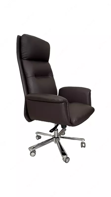 Кресло MK-1913 из Первых рук