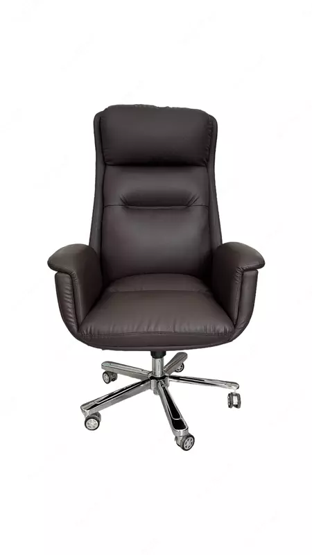 Кресло MK-1913 из Первых рук - 2 890 000 so'm