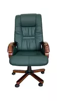 Кресло MK-2128 Green из Первых рук - 4 200 000 so'm