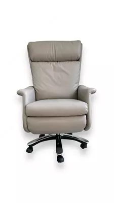 Кресло MK-2251 Grey из Первых рук - 6 850 000 сум / шт.