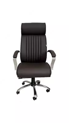 Кресло MK-2826 Brown из Первых рук