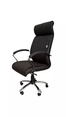 Кресло MK-2826 Brown из Первых рук - 1 900 000 сум / шт.