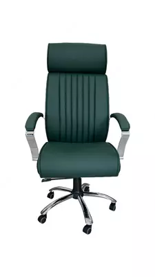 Кресло MK-2826 Green из Первых рук - 1 900 000 сум / шт.