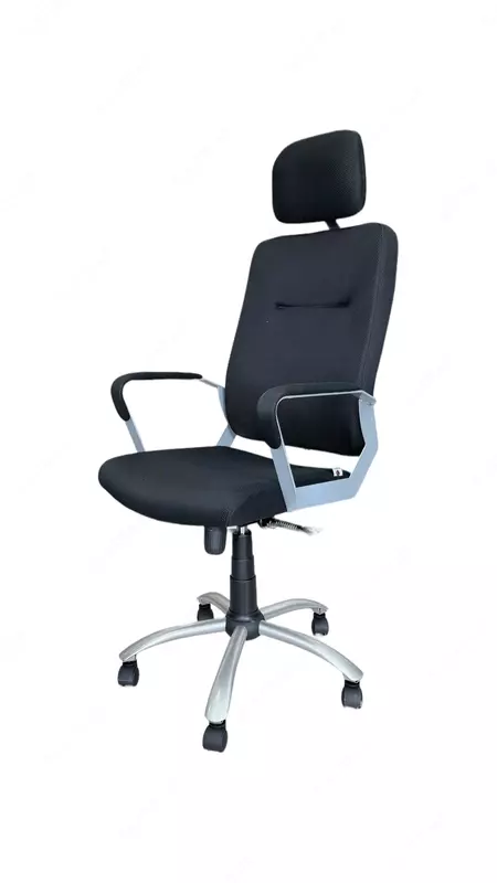 Кресло MK-3207 из Первых рук