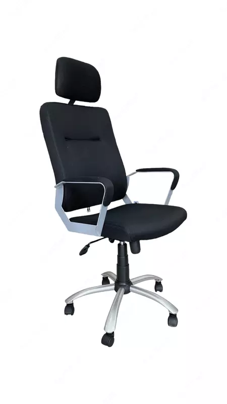 Кресло MK-3207 из Первых рук - 1 390 000 сум