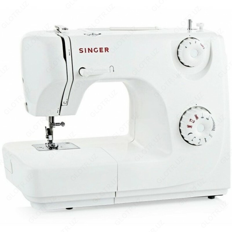 SINGER 8280 купить ШВЕЙНУЮ МАШИНУ машинку Ташкент-вилояты доставка TIKUV MOSHINA sotiladi arzon narxda sotib olish Toshkent viloyat-yetkazma