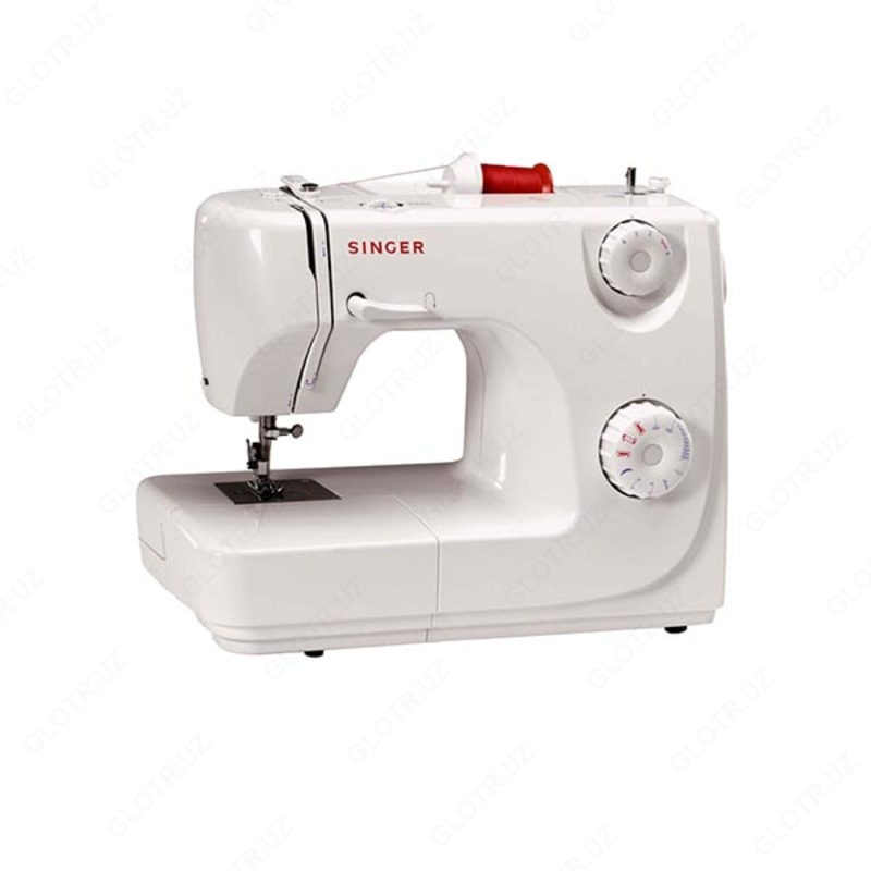  SINGER 8280 купить ШВЕЙНУЮ МАШИНУ машинку Ташкент-вилояты доставка TIKUV MOSHINA sotiladi arzon narxda sotib olish Toshkent viloyat-yetkazma - 