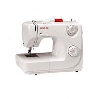 SINGER 8280 купить ШВЕЙНУЮ МАШИНУ машинку Ташкент-вилояты доставка TIKUV MOSHINA sotiladi arzon narxda sotib olish Toshkent viloyat-yetkazma - 
