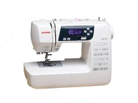 JANOME 2160 DC купить ШВЕЙНУЮ МАШИНУ машинку Ташкент-вилояты доставка TIKUV MOSHINA sotiladi arzon narxda sotib olish Toshkent viloyat-yetkazma