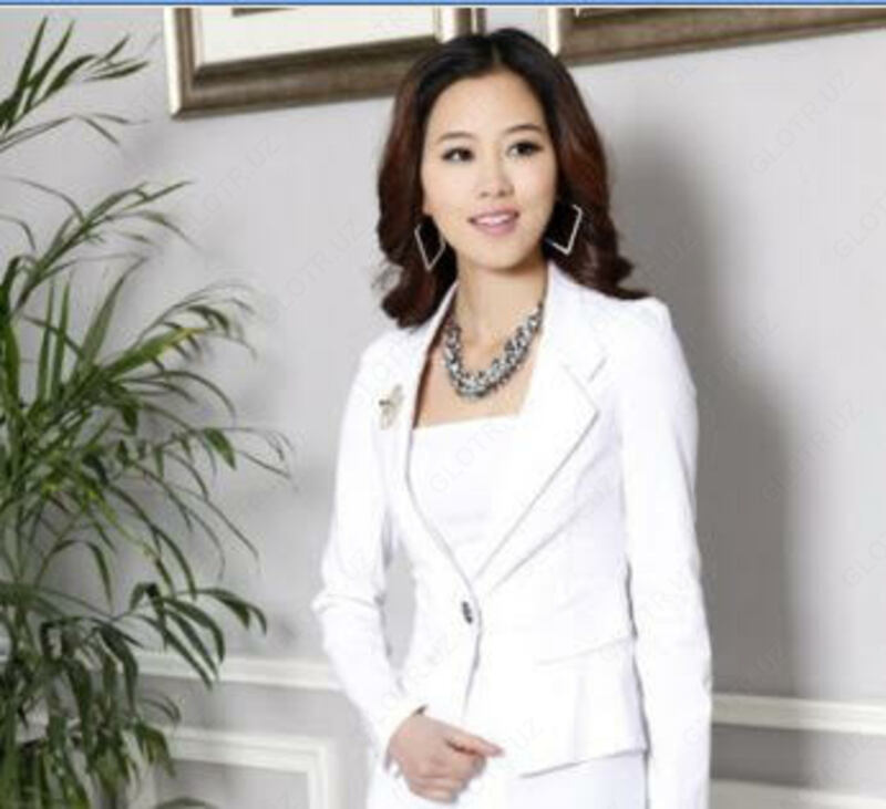  JUKI HZL-644D ОВЕРЛОК купить ШВЕЙНУЮ МАШИНУ машинку Ташкент-вилояты доставка tikuv OVERLOK AVERLO moshina sotiladi arzon narxda sotib olish Toshkent - 