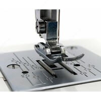  Швейная машина JANOME JQ 2515S  м - 