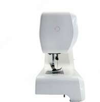  JANOME Z-21 купить швейная машина Оптом и розница