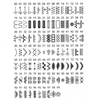  JANOME QUALITY FASHION 7900 Швейная вышивка вышивальная машинка Ташкент доставка KAHSTA tikuv moshina sotiladi arzon narxda sotib olish Toshkent vil. - 