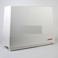  JANOME EXCELLENT STICH 200 Швейная компьютерная машинка Ташкент доставка KOMPYUTERLI tikuv moshina sotiladi arzon narxda sotib olish Toshkent DOSTAVKA - 