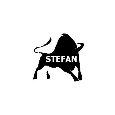 " Stefa Pian"