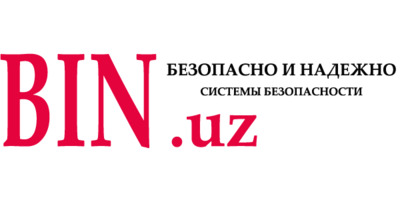bin.uz