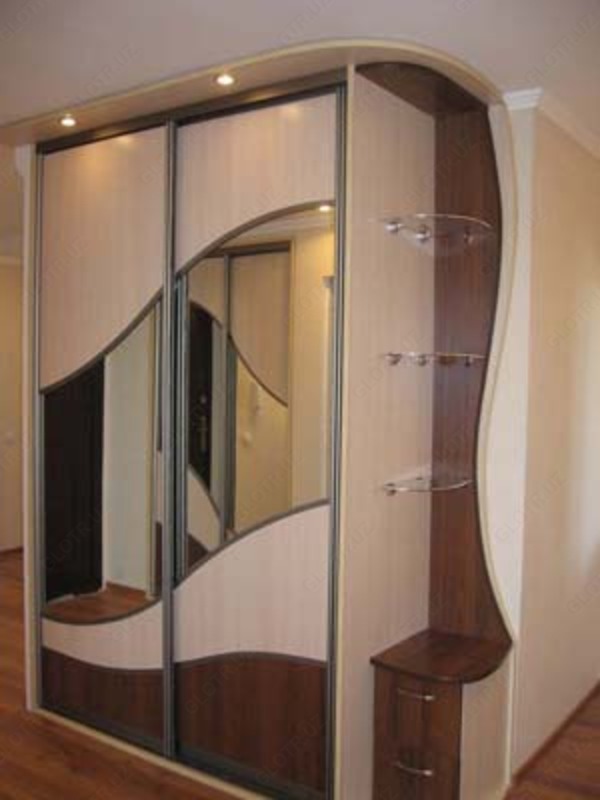 Barcha turdagi mebellarni ta’mirlash xizmatlari