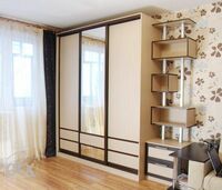 Услуги по изготовлению мебели - от 600 000 сум