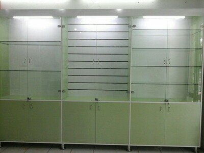 от 600 000 сум Услуги по изготовлению мебели