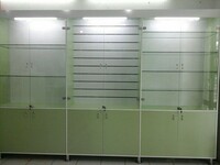 от 600 000 сум Услуги по изготовлению мебели