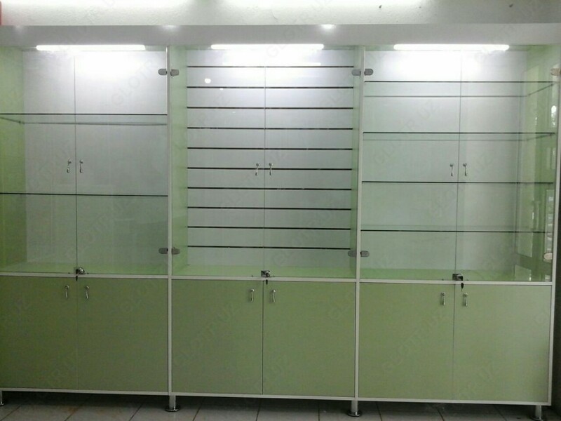 от 600 000 сум Услуги по изготовлению мебели