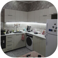 Услуги по изготовлению мебели Только в розницу