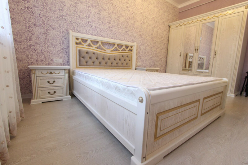 150 000 so'mdan Barcha turdagi mebellarni ta’mirlash xizmatlari